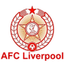 AFC Liverpool
