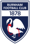 Burnham
