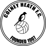 Colney Heath