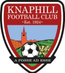 Knaphill