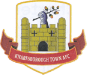 Knaresborough Town