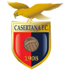 Casertana