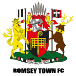 Romsey Town