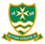 Sutton Athletic