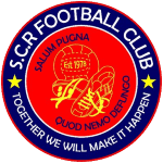 Sutton Common Rovers