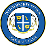 Woodford Town