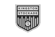 Kingston Stockade