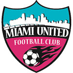Miami United