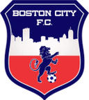 Boston City