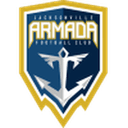 Jacksonville Armada II