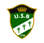 US Biskra