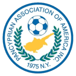 NY Pancyprian Freedoms