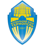 Ternopil'