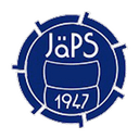 JäPS