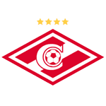 Spartak Moskva U20