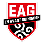 Guingamp II