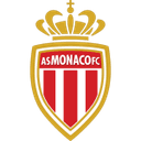 Monaco II