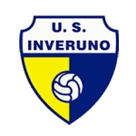 Inveruno