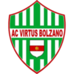 Virtus Bolzano