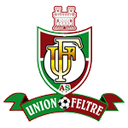 Union Feltre
