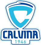 Calvina