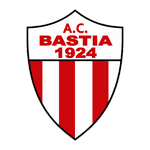 Bastia Calcio