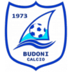 Budoni