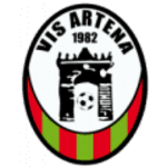 Vis Artena