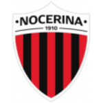 Nocerina