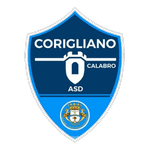 Corigliano Calabro