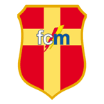FC Messina