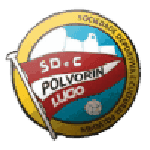 Polvorín