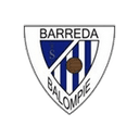 Barreda