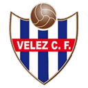 Vélez