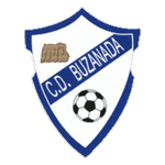 Buzanada