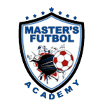 Master’s Futbol Academy