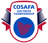 COSAFA U20 Championship