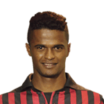 Mario Sérgio Gomes de Souza