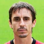 G. Neville