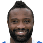 David Mendes da Silva