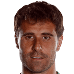 Daniel Aranzubia Aguado