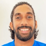 Mohamed Faizal Mohamed Aakib