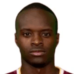 Joel Pires Quintas das Neves