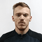 Aleksandr Mishchenko