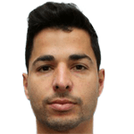 José Emilio Guerra Rodríguez