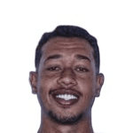 Matheus Edilson Bispo Duarte