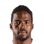 Andile Kwanele Mbanjwa