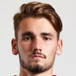 Ricardo Miguel Torrão Ramalho