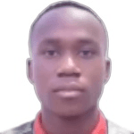 C. Yawanendji-Malipangou