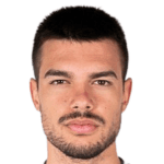 Iker González Ortega